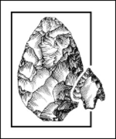 Lithics